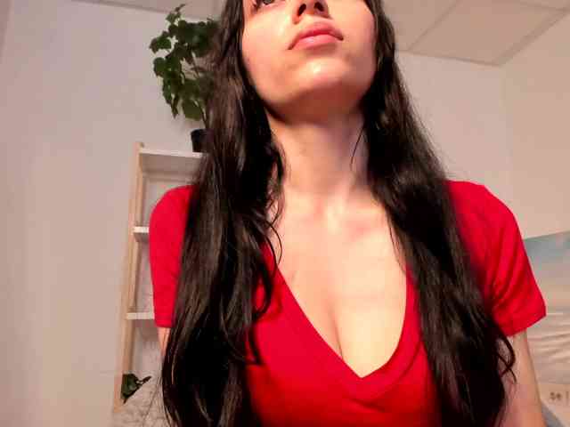 LaSquirtessa LaSquirtessa