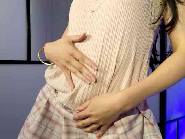 LaSquirtessa webcam