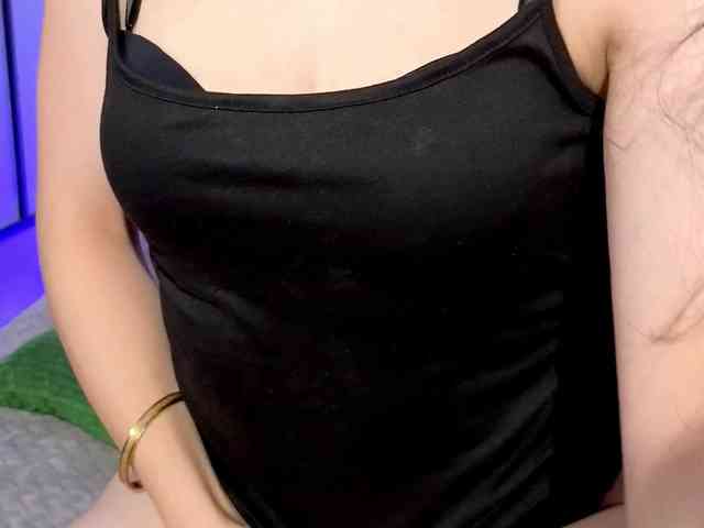 LaSquirtessa