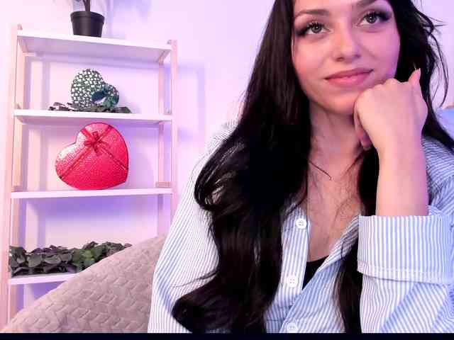 LaSquirtessa LaSquirtessa