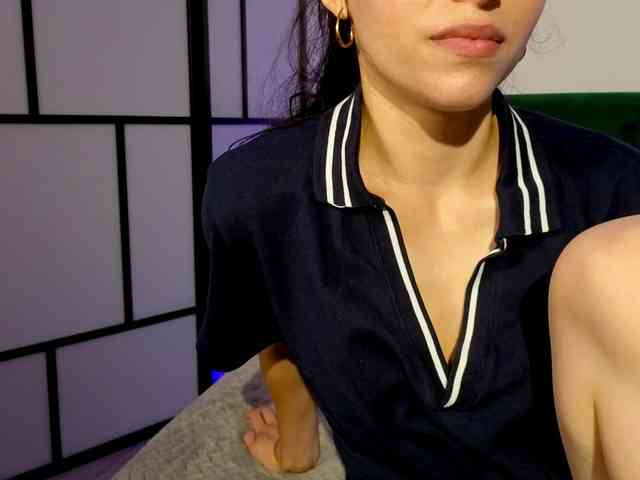 LaSquirtessa