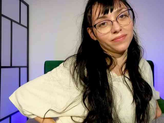 LaSquirtessa