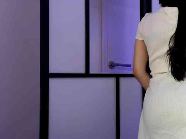 LaSquirtessa LaSquirtessa