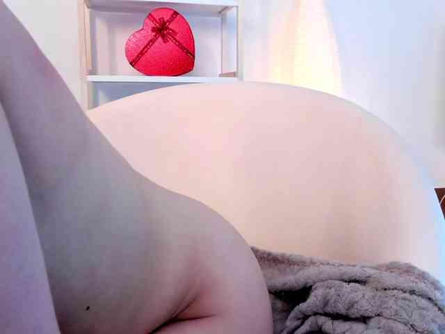 LaSquirtessa webcam