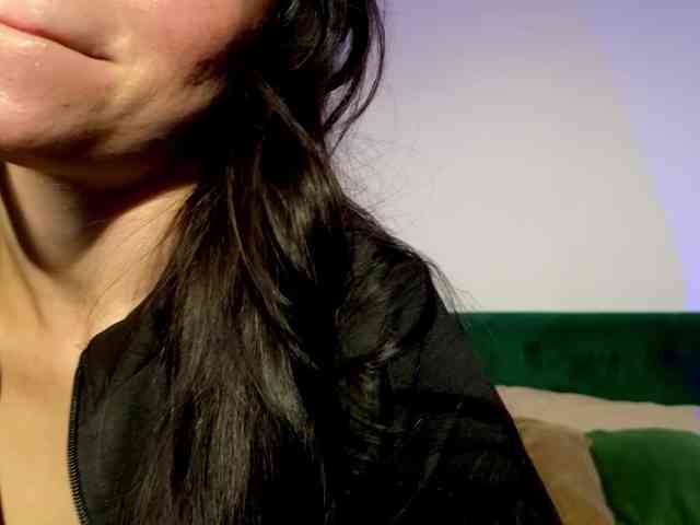 LaSquirtessa webcam