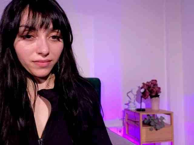 LaSquirtessa LaSquirtessa