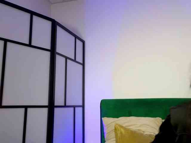LaSquirtessa Sex Cam Show