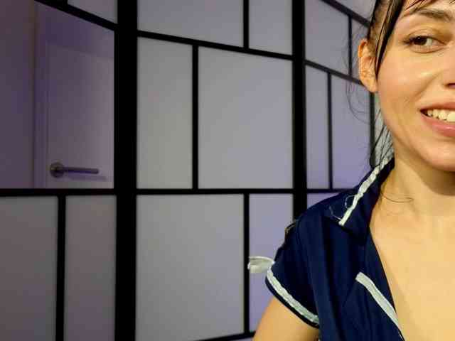 LaSquirtessa LaSquirtessa