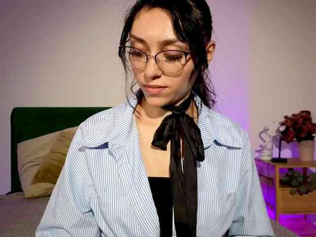 LaSquirtessa LaSquirtessa