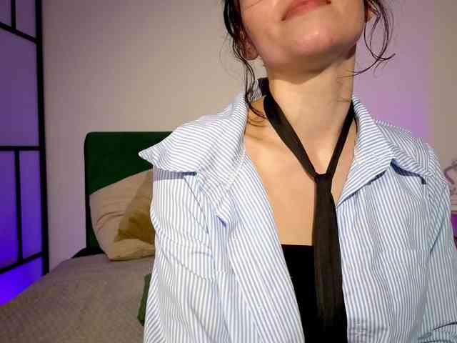 LaSquirtessa Sex Cam Show