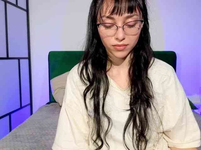 LaSquirtessa