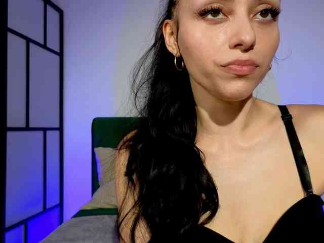 LaSquirtessa