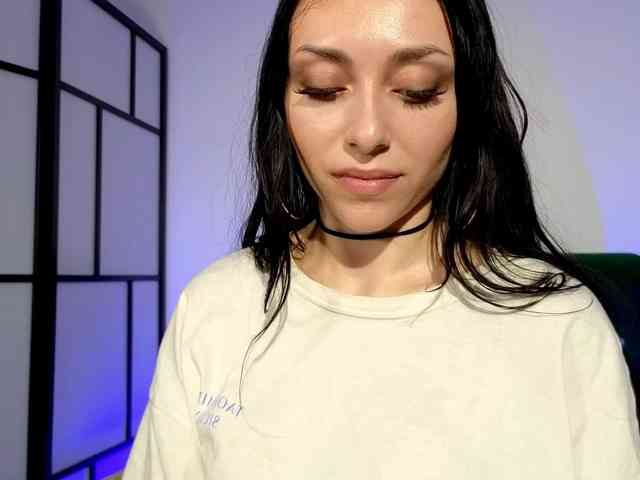 LaSquirtessa