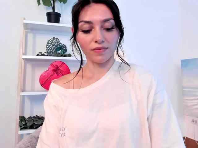 LaSquirtessa LaSquirtessa