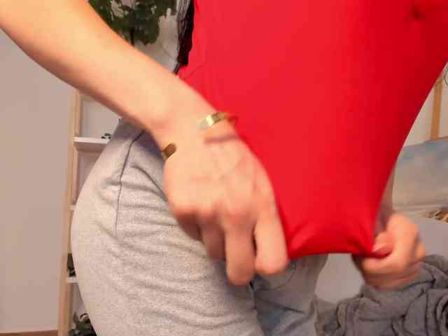LaSquirtessa LaSquirtessa