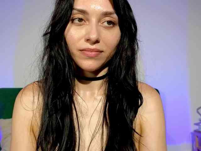 LaSquirtessa