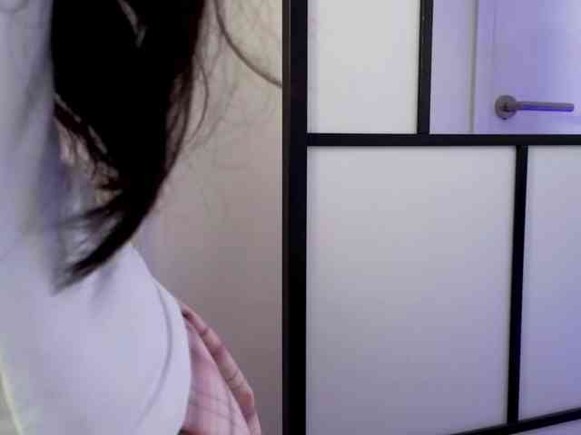 LaSquirtessa webcam