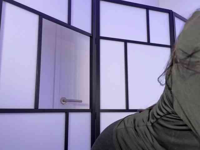 LaSquirtessa LaSquirtessa