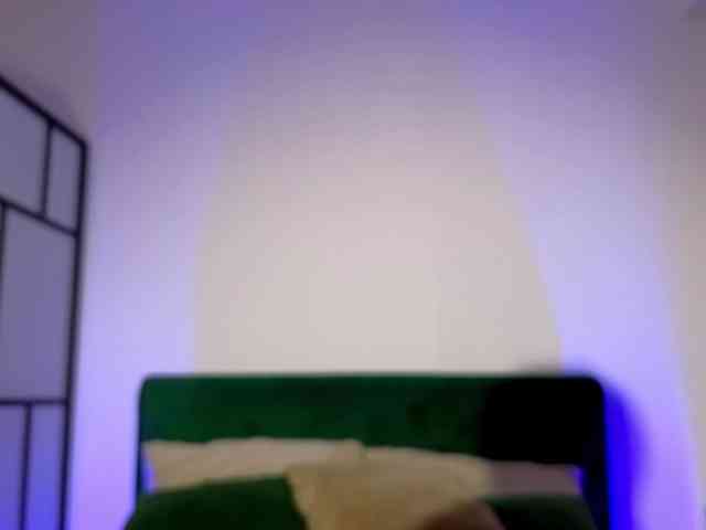 LaSquirtessa webcam