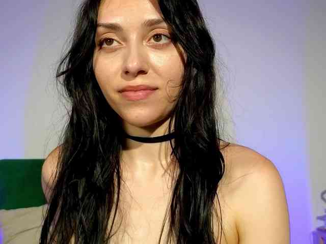 LaSquirtessa