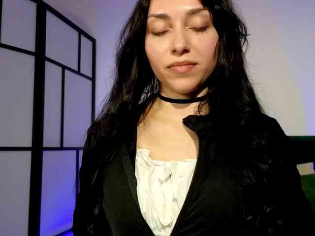 LaSquirtessa