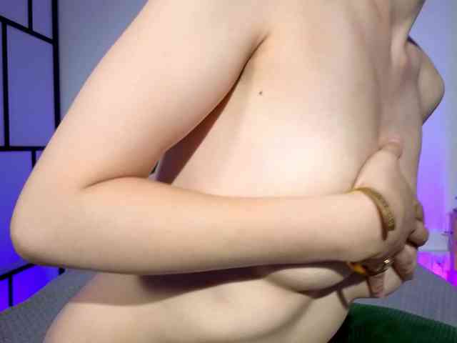LaSquirtessa Sex Cam Show