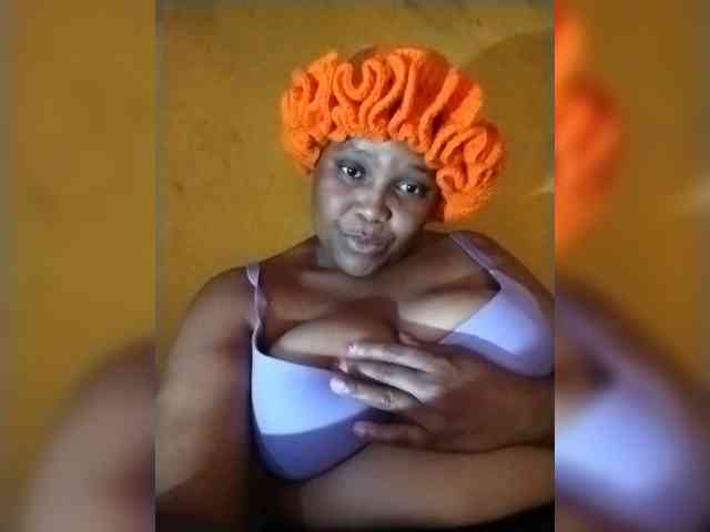 FunkyG2 webcam