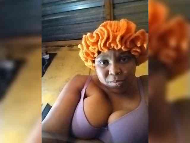FunkyG2 webcam