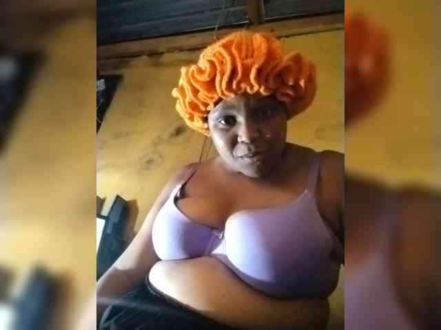FunkyG2 webcam
