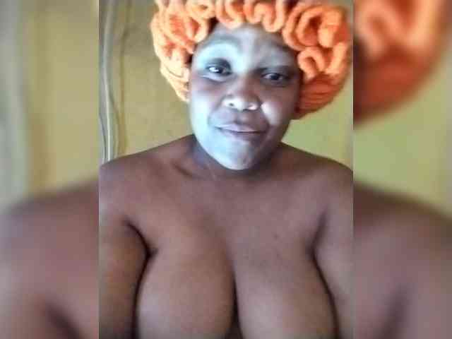 FunkyG2 webcam