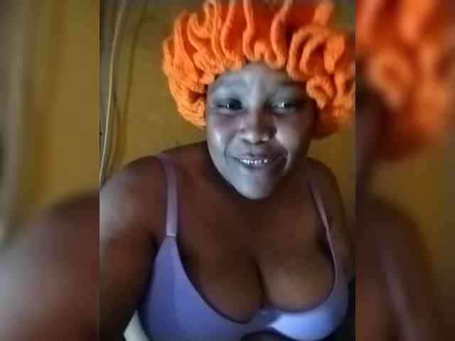 FunkyG2 webcam