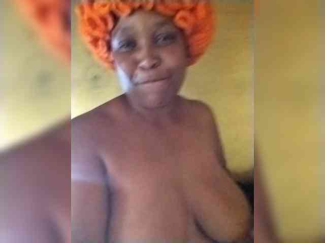 FunkyG2 webcam