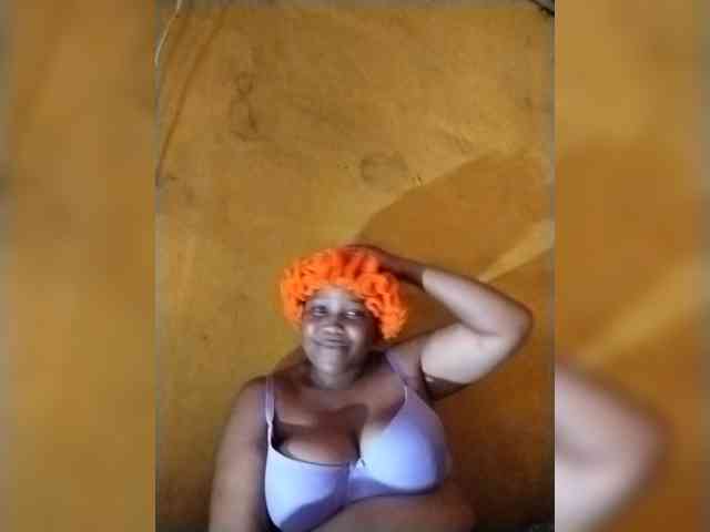 FunkyG2 webcam