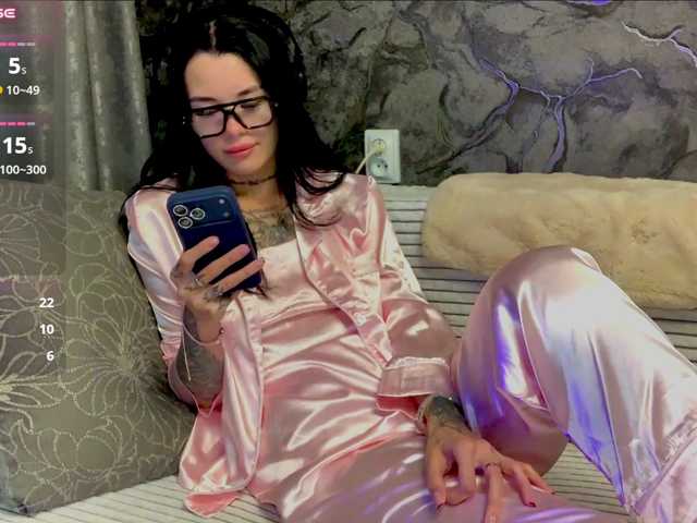 AstridXxXxX live cam on BongaCams