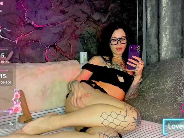 AstridXxXxX live cam on BongaCams