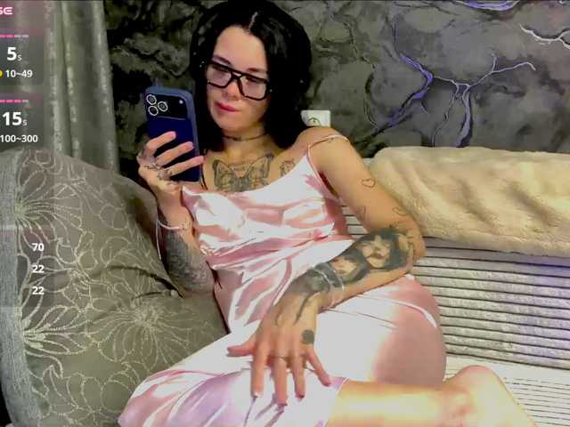 AstridXxXxX live cam on BongaCams