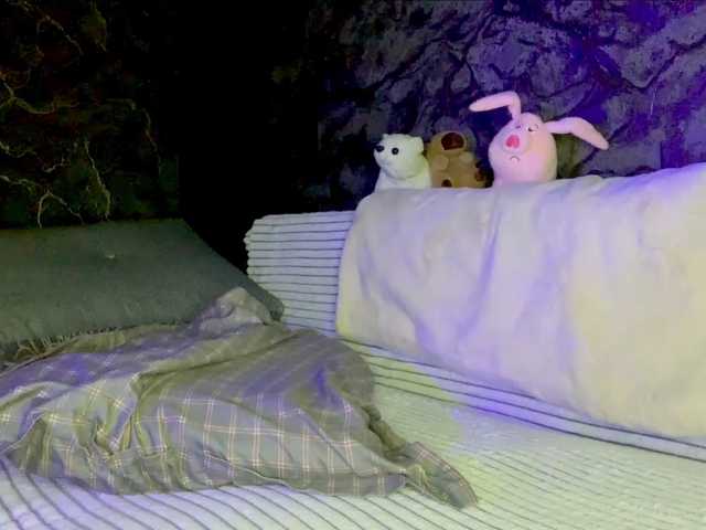 AstridXxXxX live cam on BongaCams