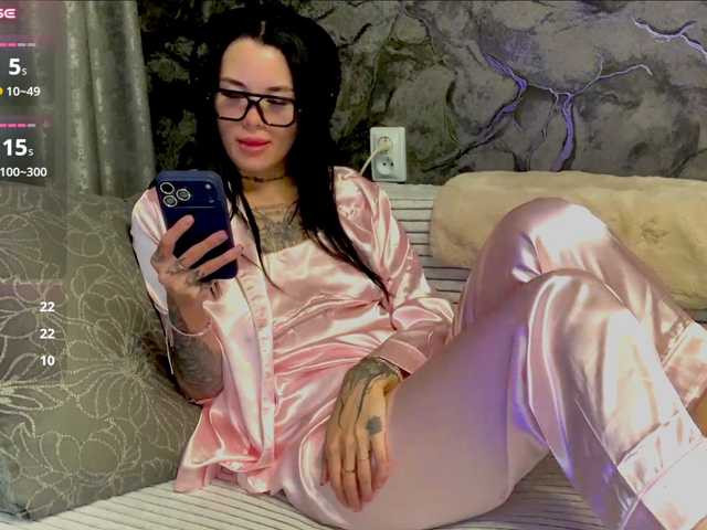 AstridXxXxX live cam on BongaCams