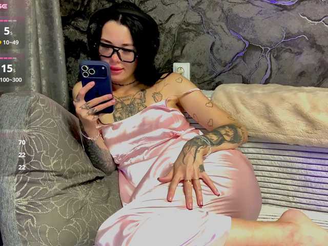 AstridXxXxX live cam on BongaCams