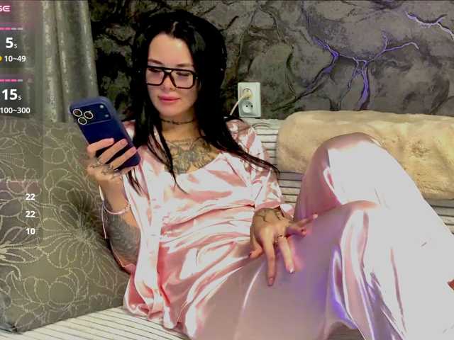 AstridXxXxX live cam on BongaCams