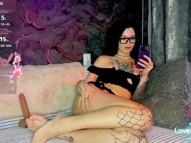 AstridXxXxX live cam on BongaCams