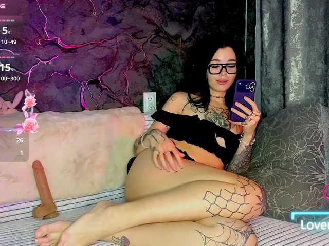 AstridXxXxX live cam on BongaCams