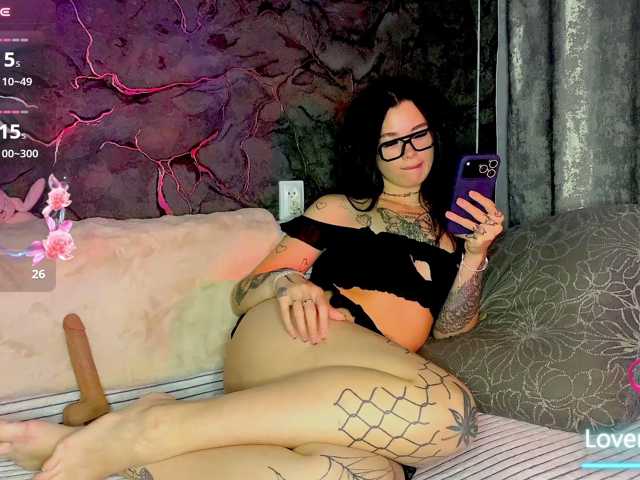 AstridXxXxX live cam on BongaCams
