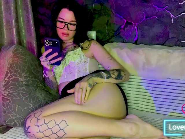 AstridXxXxX live cam on BongaCams