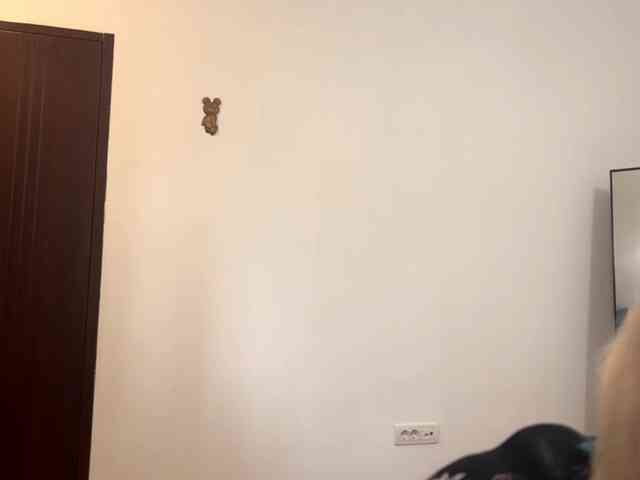 JaleesaCusumano webcam