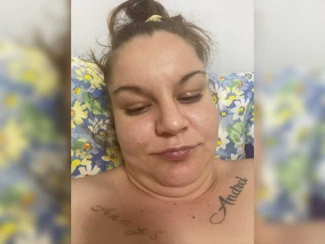 Bubulina2