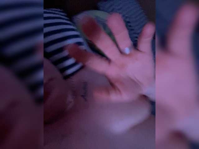 Bubulina2