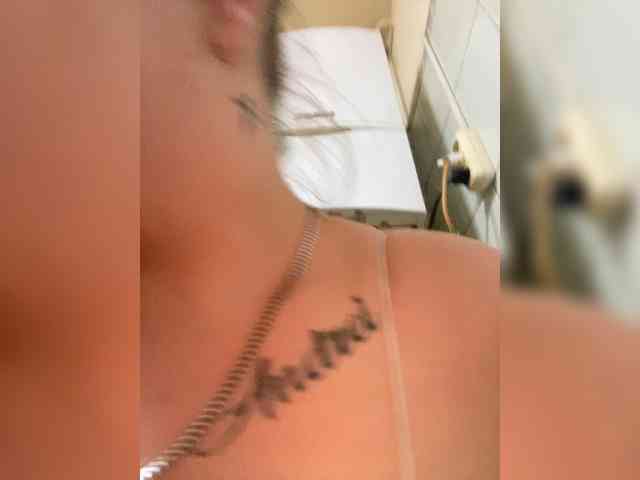 Bubulina2 Live Webcam on BongaCams