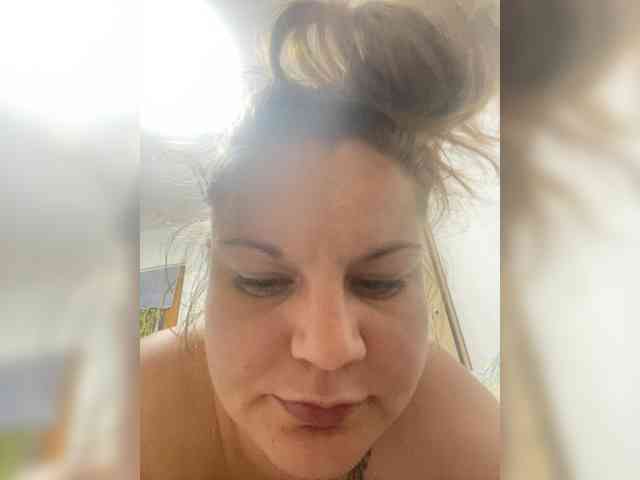 Bubulina2 webcam