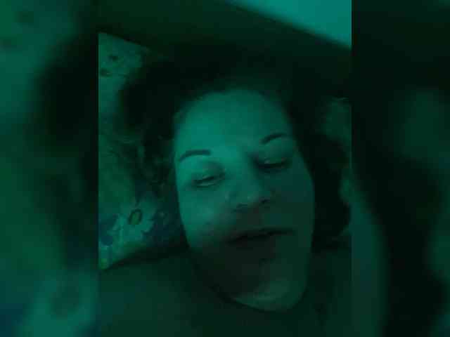 Bubulina2 webcam